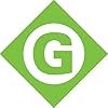 Greenlee